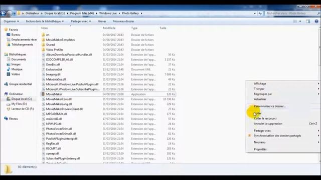 Download Windows Movie Maker 2017 with registration смотреть онлайн