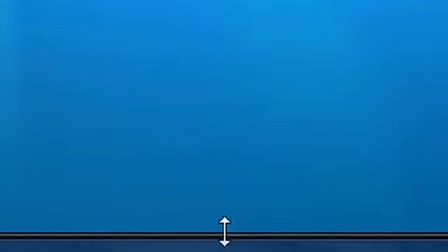 how to get the windows 7 theme for XP смотреть онлайн