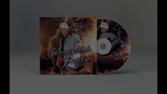 Created by Video Memories on Windows Phone смотреть онлайн