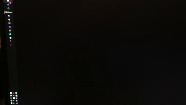 Windows 10 bright WHITE Flash when opening File Explorer in Dark Mode смотреть онлайн