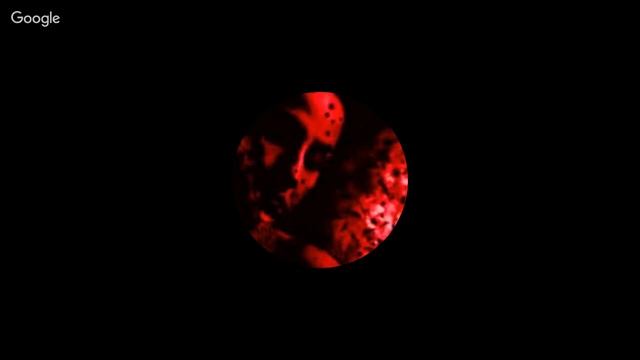 USERNAME 666 | LIVESTREAM смотреть онлайн