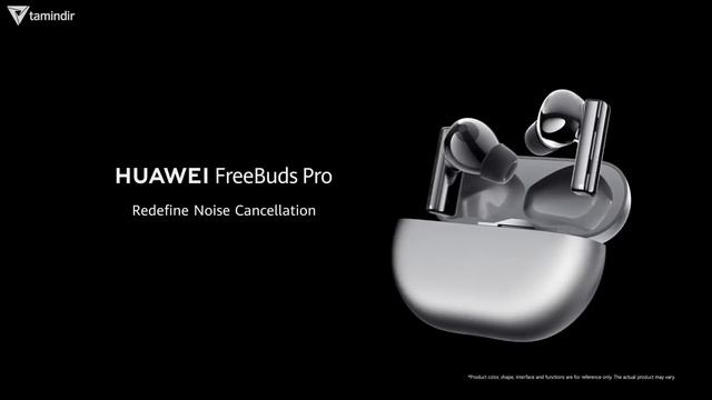 HarmonyOS Sektörü Değiştirecek! - Huawei Bomba Gibi Geliyor! смотреть онлайн