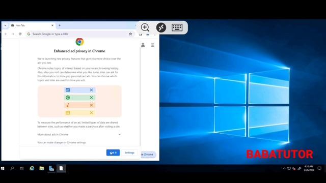 Membuat Socks5 Dari RDP Menggunakan CCProxy смотреть онлайн