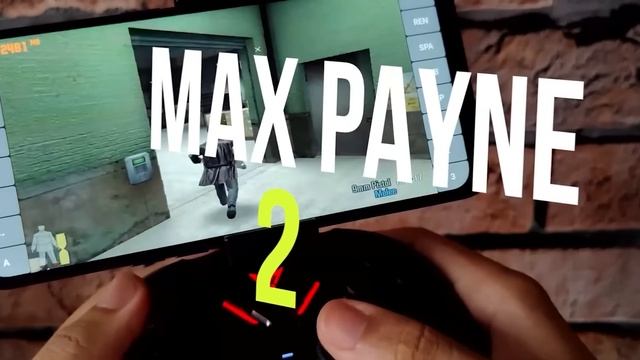 ENTENDA COMO USAR O EXAGEAR DE UMA VEZ POR TODAS !! GAMES DE PC NO CELULAR - O FUTURO DO MOBILE смотреть онлайн