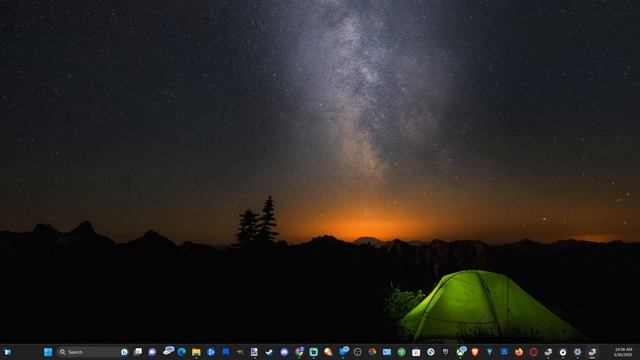How to Remove Bluetooth Device from Windows 11 PC (Fast Tutorial) смотреть онлайн