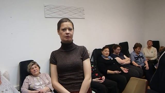 № 1765 Гостья Тольятти из Волгоградской обл апрель 2024 год