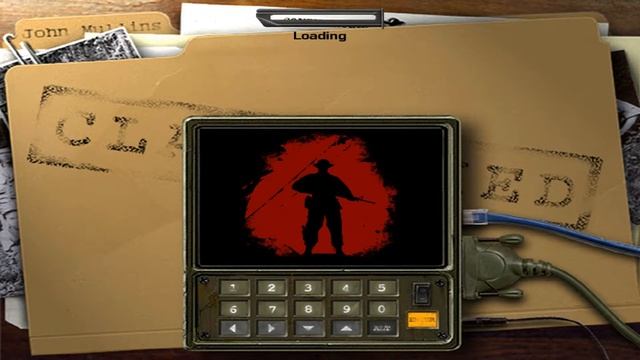 Soldier of Fortune II: Double Helix Walkthrough part 3 ENDING - no commentary смотреть онлайн