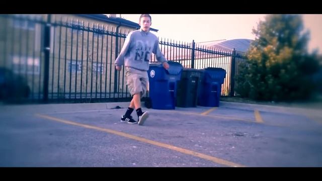 WDK // Donkeyy Chillin' смотреть онлайн