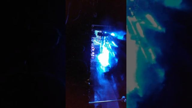 Super Lamas luis смотреть онлайн