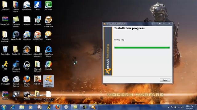 How to get Avast Pro for free смотреть онлайн