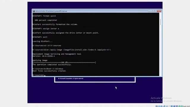 How to install Windows 11 in VirtualBox смотреть онлайн