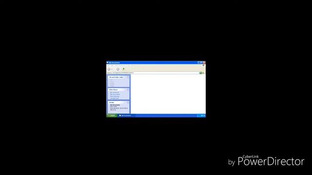 SIMULADOR DE PC(WINDOWS VISTA) android смотреть онлайн