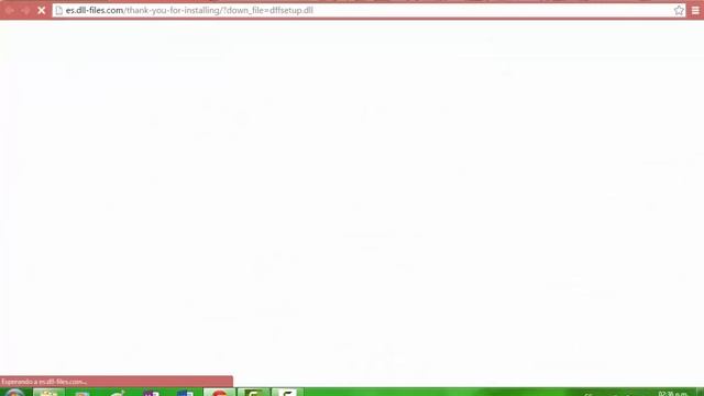 Como descargar DLL Files Fixer pro смотреть онлайн