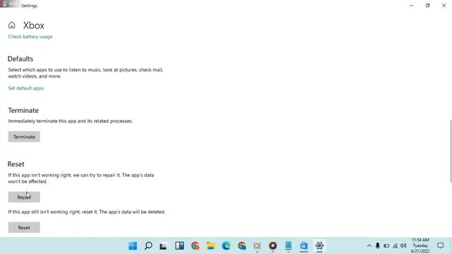 How to Fix Games Not Installing On Xbox App Error Code 0x80070005 fix! смотреть онлайн