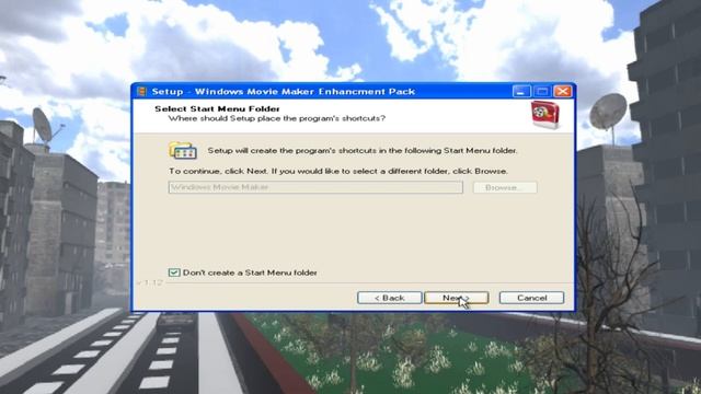 How to Download Windows Movie Maker Enhancement Pack 2010 for WMM 2.6 смотреть онлайн