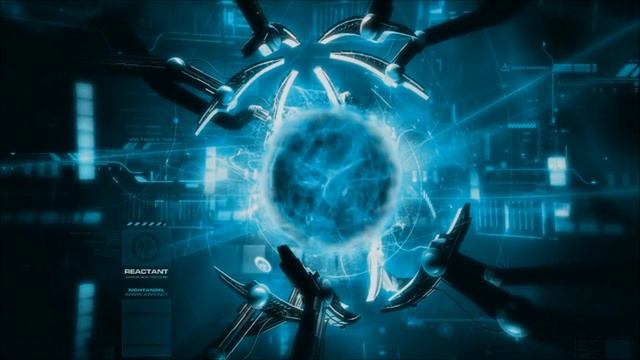 MULTIplasma - video designed by MysticMarks смотреть онлайн