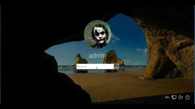 How to Install Linux Bash Shell on Windows -10 | Built-In Windows Subsystem for Linux смотреть онлайн