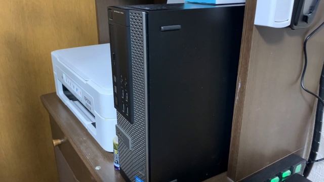 MiniHomeLab-Media Server-Streaming-Low Power смотреть онлайн
