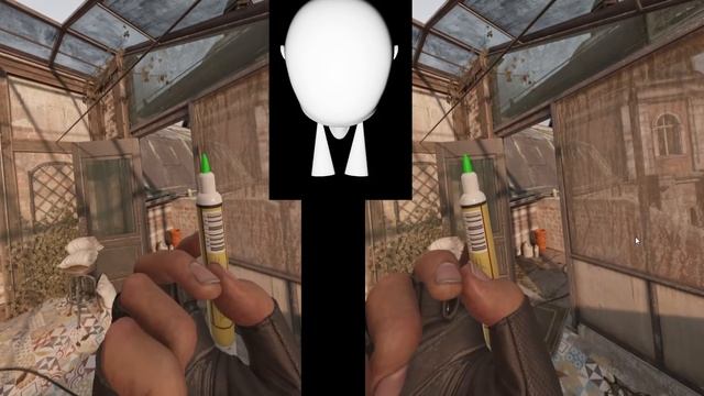 👁 Eye Tracking : La technologie qui va changer beaucoup de choses. (Et dont on ne parle jamais 🤔) смотреть онлайн