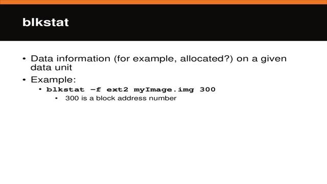 Sleuthkit An overview of Digital forensic Tool смотреть онлайн
