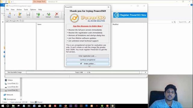 How to Download and install windows 10 for free! - (Sinhala) смотреть онлайн