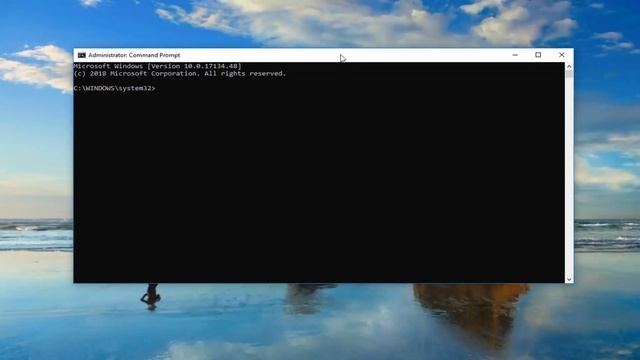 HOW TO FIX Error 0x80070005 When Updating Windows 10/8/7 смотреть онлайн