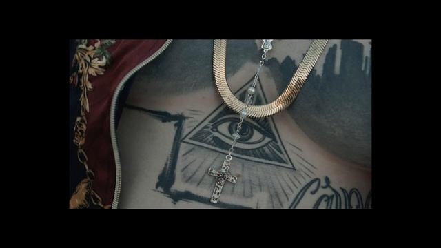FYRE - Sofia Hills (instrumental) смотреть онлайн