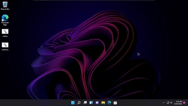Rectify 11 V3 Review смотреть онлайн