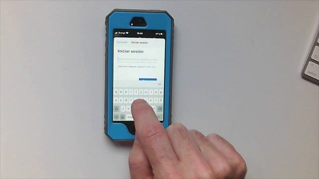 Como usar Office Lens смотреть онлайн