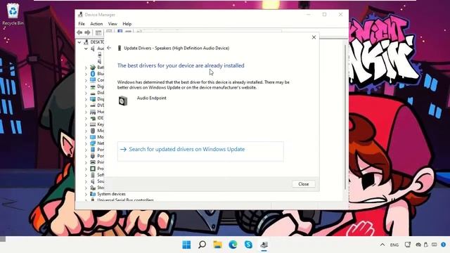 Windows 11 - So beheben Sie kein HDMI-Audiogerät erkannt und kein Tonproblem смотреть онлайн
