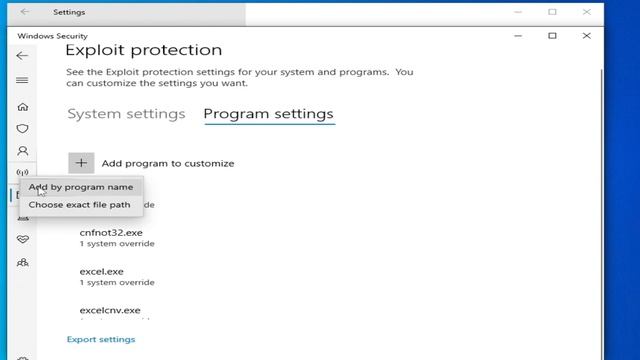 How to fix Xemu Emulator from Crashing on windows 11 смотреть онлайн
