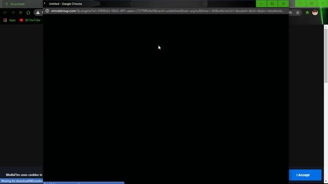 How to Activate Windows OS without using Product Key | Always Appear смотреть онлайн