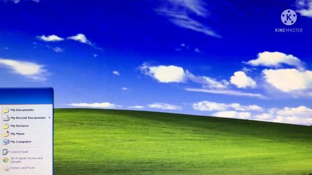 How to get automatic update for windows xp in 2022 (SP3 ONLY) смотреть онлайн