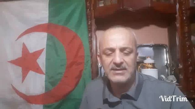 خماسي من تعداد دورة مارس سيستبعد من قائمة جوان смотреть онлайн
