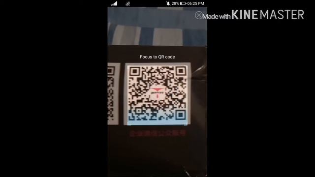 Como convertir tu celular Android en Windows Phone / Consejos Android / #TheBestUnboxing смотреть онлайн