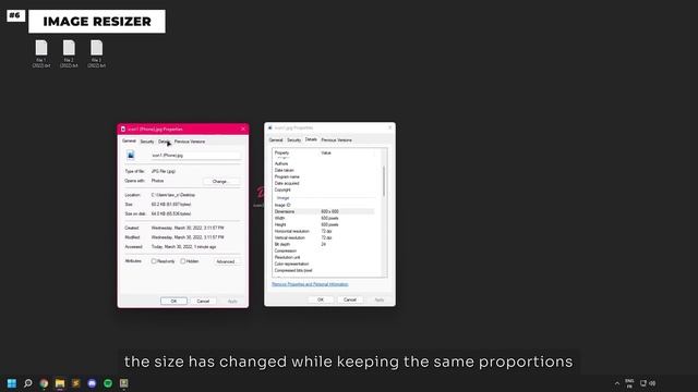 How to Get EXCLUSIVE Windows FEATURES смотреть онлайн
