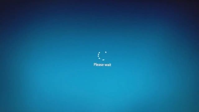 How To Bypass Windows 10 Password | Hack Windows Password 2020 смотреть онлайн