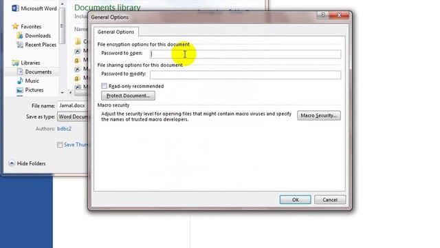 Microsoft Word Bangla Tutorial Class 1 смотреть онлайн