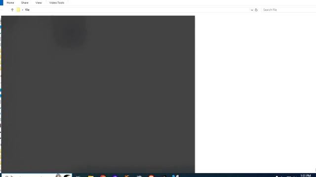 How to Fix Error Server Execution Failed смотреть онлайн