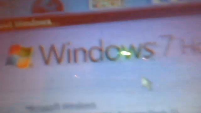 Get the Windows XP screensavers on Windows 7 and Windows 8. смотреть онлайн