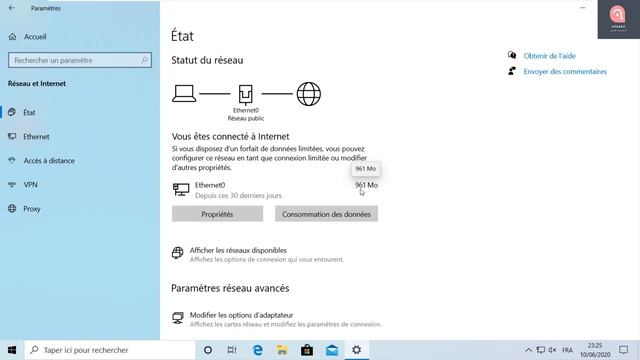 أفضل المميزات والوظائف الخرافية في تحديث ويندوز 10 ماي 2020 اصدار2004 Windows 10 Mai 2020 Update200 смотреть онлайн