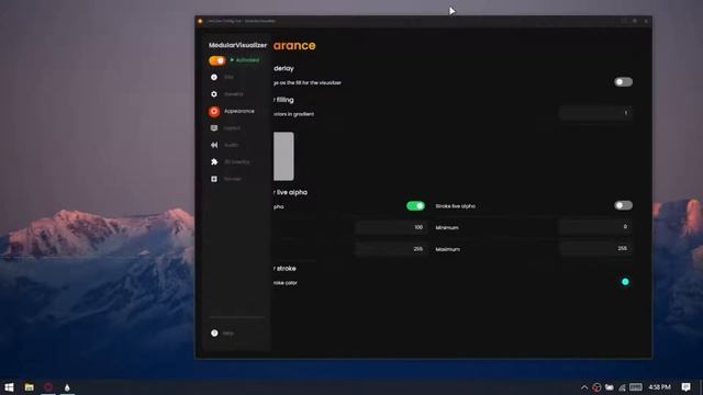 A simple and clean desktop | Simple and Clean Theme for Windows 10 and 11 | TheXcup смотреть онлайн