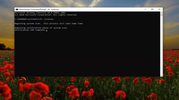 How to Fix Error Code 0xC004F074 Windows 10 Pro Activation Error