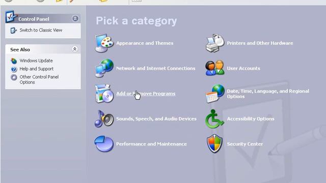 PATCH BLOCKER TUTORIA [DOWNLOAD LINK] смотреть онлайн