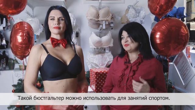 Модель 5232-400