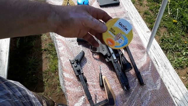 мр53.Жорик.2 смотреть онлайн