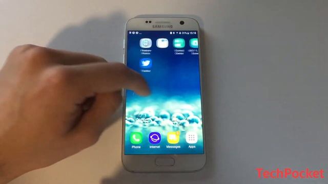 How to lock apps, photos and videos on Android - AppLock review смотреть онлайн