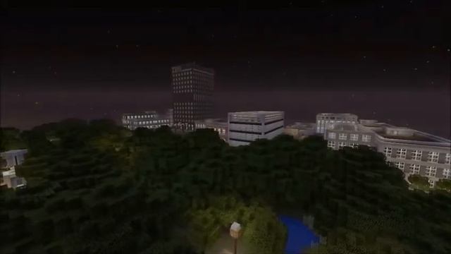Minecraft v1.8.1 Cracked Full (Windows) Free Download. (Tested 100% Working) смотреть онлайн