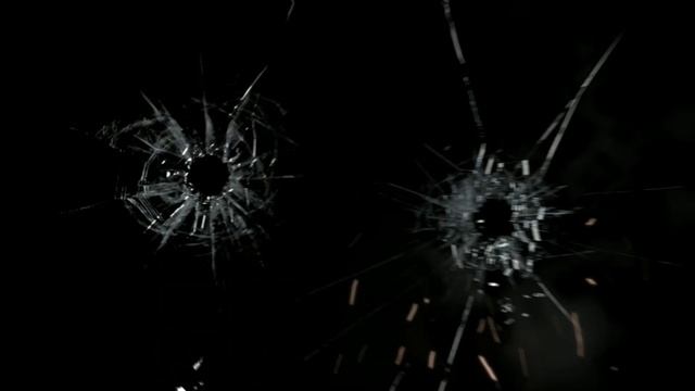 Top 4 Gun fire glass breaking Black Screen || glass breaking sound effect || Mondal Screen смотреть онлайн
