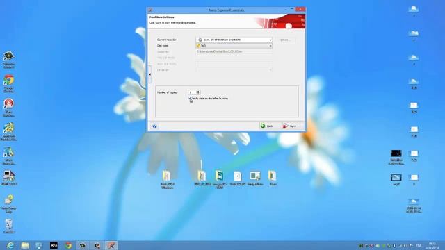 How to Create OS X Installer on Windows смотреть онлайн